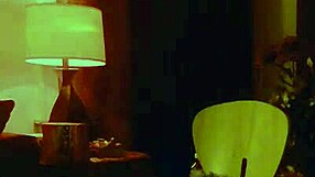 i recall that one night fondly