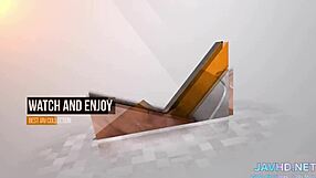 Check Out Awesome Japanese Babes in HD Vol 14