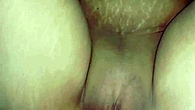 very tight pussy indian teen's first hard sex, wet and sexy, muff diving hardcore