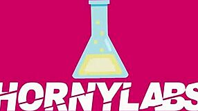 bella jovencita me aborda para poder hacer un donativo a una fundación de animales abandonados a cambio le propongo llevarla a mi departamento y le ofrezco dinero por una una buena cogida - briella márquez