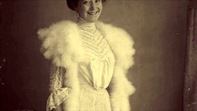 vintage cartoon erotic art