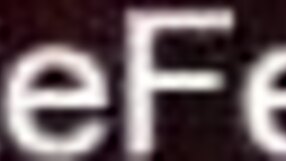 Amateurs give pixiee little a bukkake facial after blowjob.