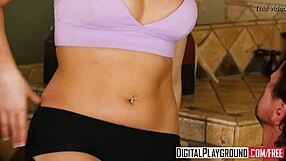 Digitalplayground couples vacation scene 1 mia malkova tommy gunn