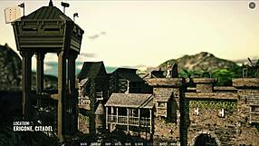 Tales from the Unending Void 126 Game Adventure