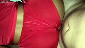 ménage with couple friends without condom