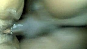 Pegando esposa de quatro, what a wild Brazilian ride!