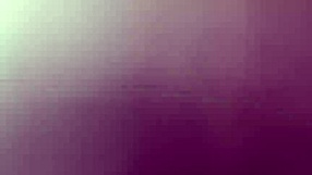 Anal Orgasm With Assfucking Chocolate