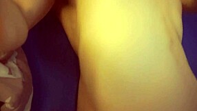 Will Deepthroat Lead To Throat Cum?