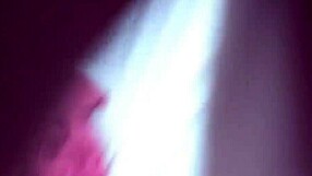 ménage with couple friends without condom