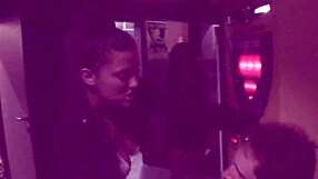 Femdom Face Slapping Is My Kind of Harsh Punishment Today