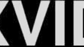 Discover ai-generated hentai pics with cartoon anime characters