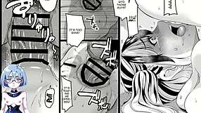 going to the beach for vacation, but it turned into casual sex