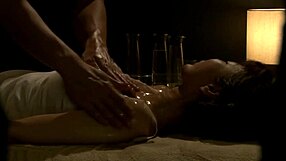 come for japanese sexy massage, let's have sex doggystyle?