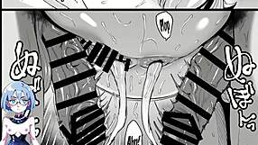 going to the beach for vacation, but it turned into casual sex