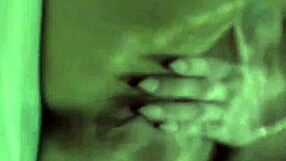 Oh Christy Mack, Your Bath Masturbation is So Sexy!