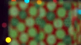 two horny girls fucking