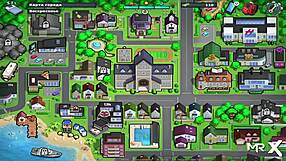 summertime saga, give me money and i'll be ready for ya more e2 18