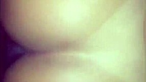 lingam express massage with nurse uniform handjob cum