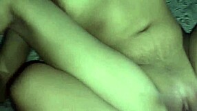 hardcore indian village girl gets pounded doggy style in real homemade