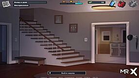 summertime saga, give me money and i'll be ready for ya more e2 18