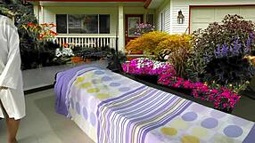 Taking Care Of My Baby With Agarabas And Olpr