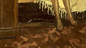 Vintage erotic art showcases sensual retro cartoon designs.