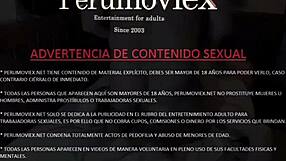 peruvian wife shares her casting story