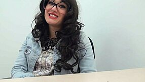 hey, spanish reality star, want to get nailed by jordi?