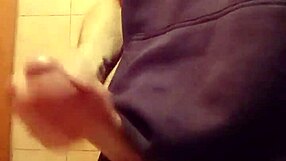 Are these gay twink boys 19 ready for action?