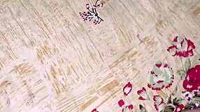 very tight pussy indian teen's first hard sex, wet and sexy, muff diving hardcore