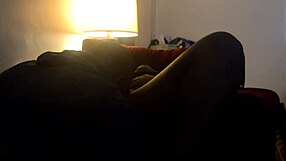 i recall that one night fondly