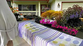 Taking Care Of My Baby With Agarabas And Olpr