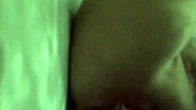 Oh Christy Mack, Your Bath Masturbation is So Sexy!