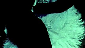 my secret vintage granny gets blowjob and fucking