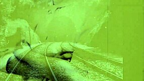 vintage cartoon erotic art