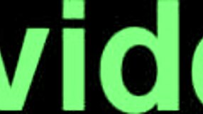 Discover ai-generated hentai pics with cartoon anime characters