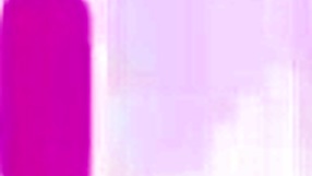 Goth Babe Holly Hendrixs Wild Gay Encounter