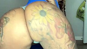 can i give you blue balls