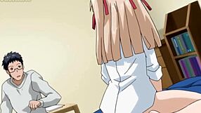 colegiala es follada por su maestro capitulo 2.