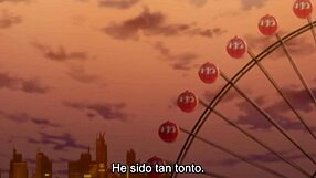 colegiala es follada por su maestro capitulo 2.