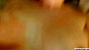 HD webcam action with MILFs and ass fucking
