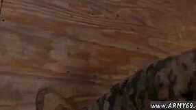 Young Vintage Boy Gay Porn Mail Day