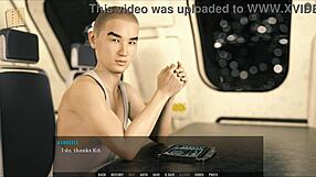 Tales from the Unending Void 126 Game Adventure