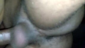 Pegando esposa de quatro, what a wild Brazilian ride!