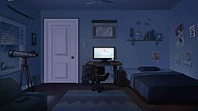 Summertime saga chapter 245