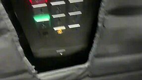 Leaked Online: Latina Wife Catches Husband Cheating with Trans Friend. What’s the Real Story?