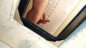 i enjoy this rich amateur masturbation session so much