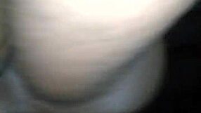 Pegando esposa de quatro, what a wild Brazilian ride!