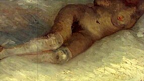 Vintage erotic art showcases sensual retro cartoon designs.