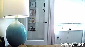 Several Teen 18+S Play Smutty Games